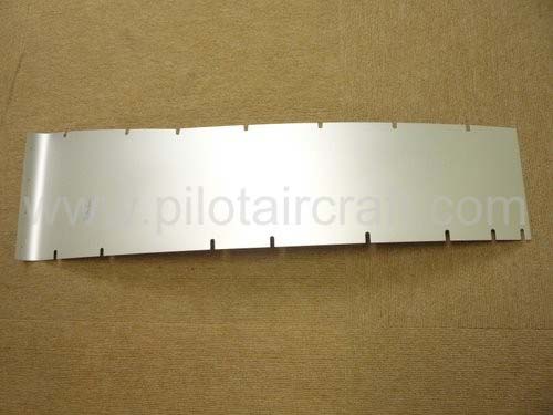 65-19575Y40  WEAR PLATE